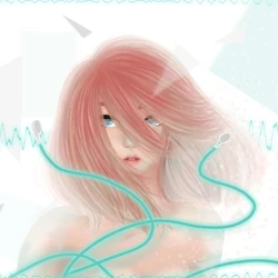Cover art for Make Believe