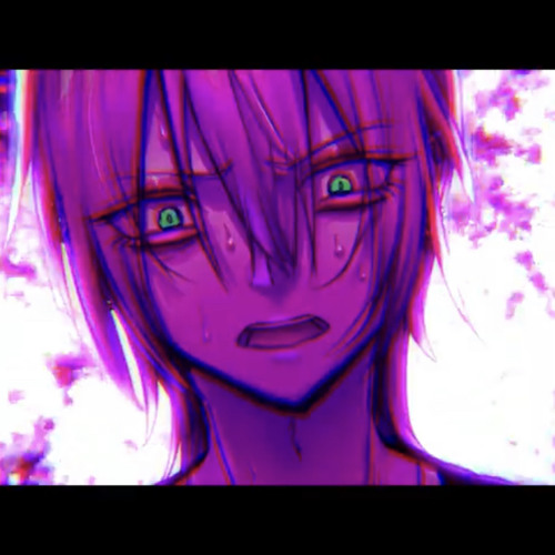 Album cover for 奇例事