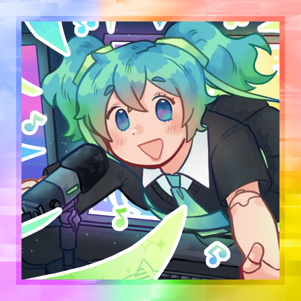 Cover art for LOVE HIGHWAY