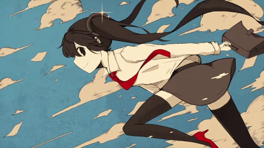 Album cover for 歯車さん