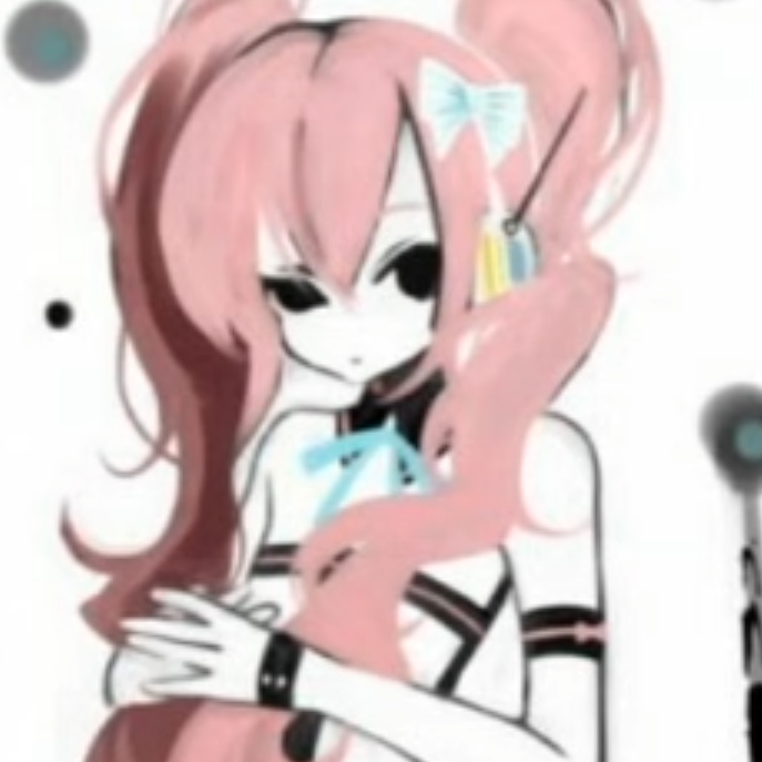 Album cover for フルチカゾン