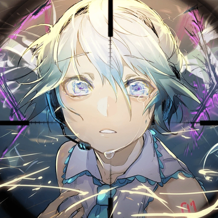 Album cover for ヒバナ