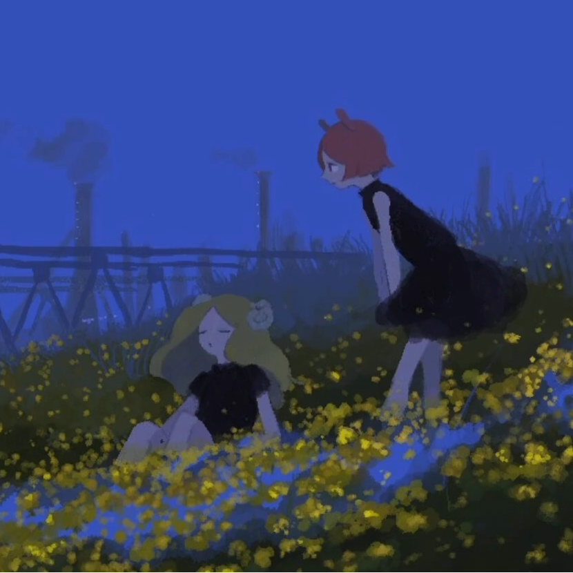 Album cover for ダウンツヘヴン