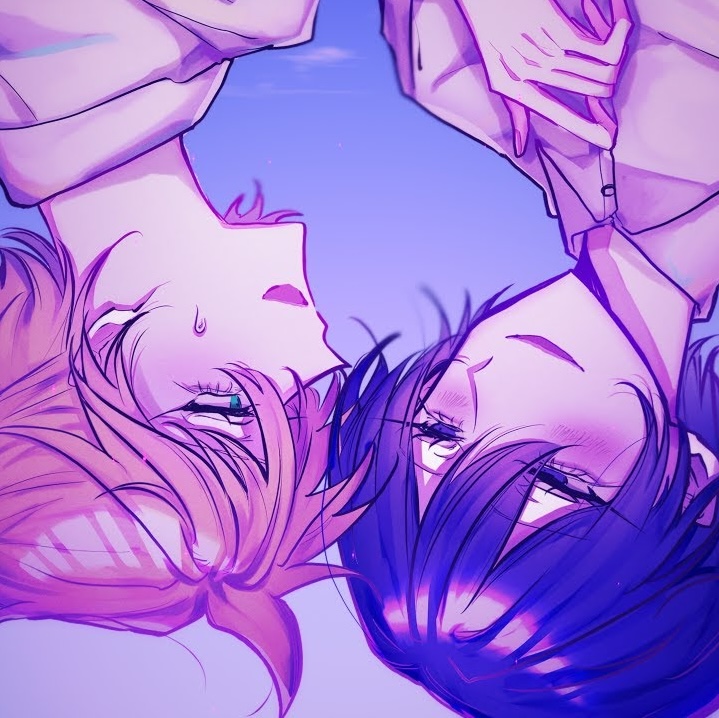 Album cover for 翼が無くても