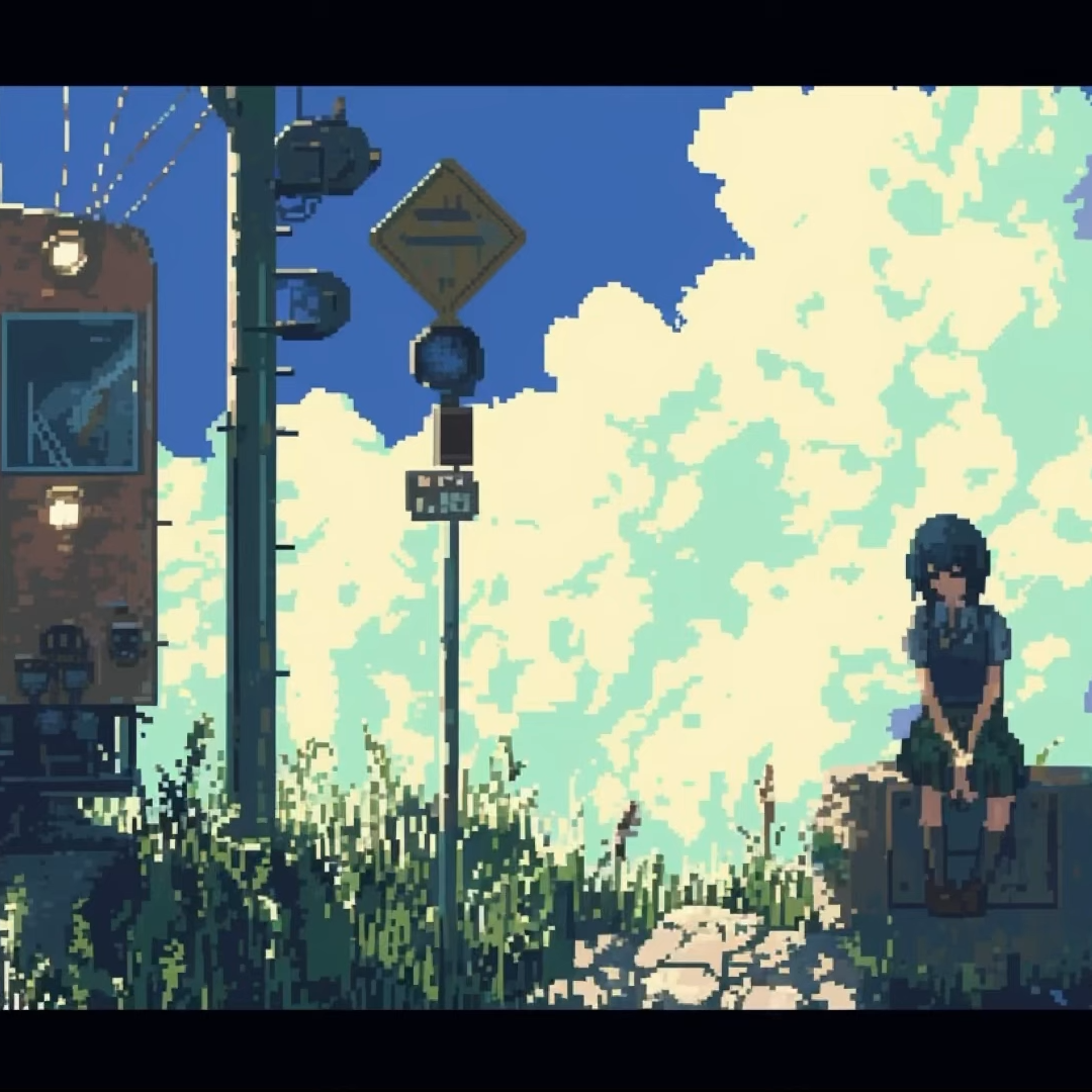 Album cover for なくしていたもの