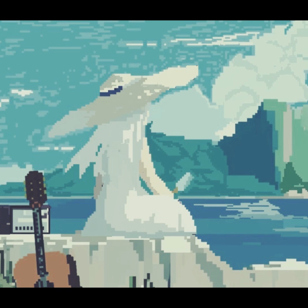 Album cover for もしも世界が終わるなら