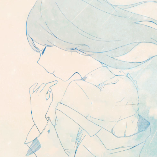 Cover art for 押入れる6月