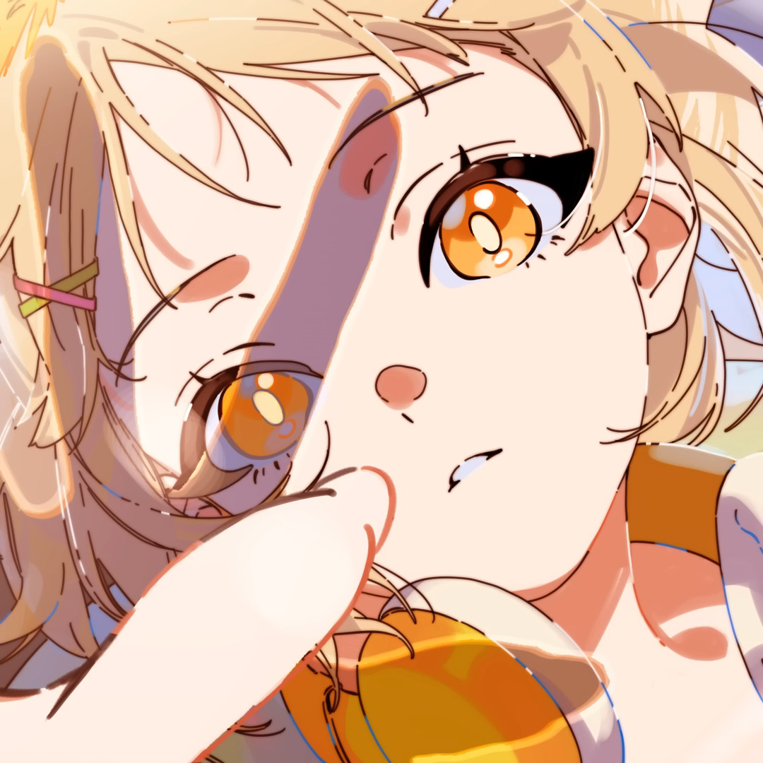 Album cover for 逆さ月
