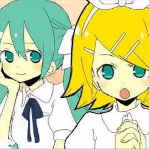 Album cover for ドキドキ☆百合学園