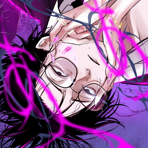 Cover art for あーあ
