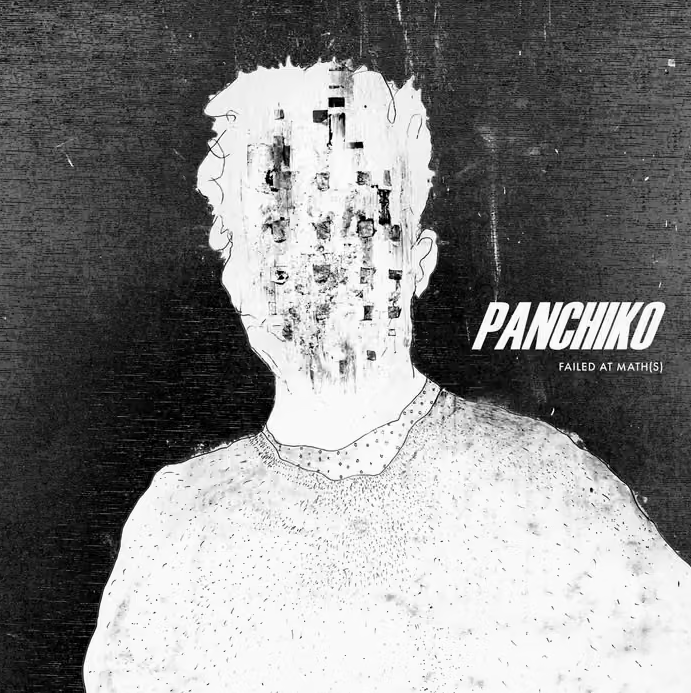 Album cover for Until I Know
