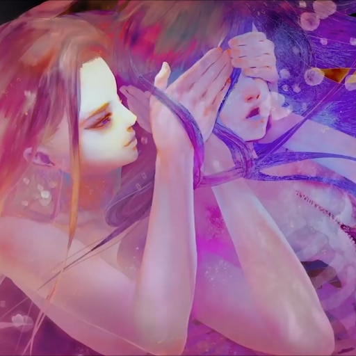 Album cover for 奶水