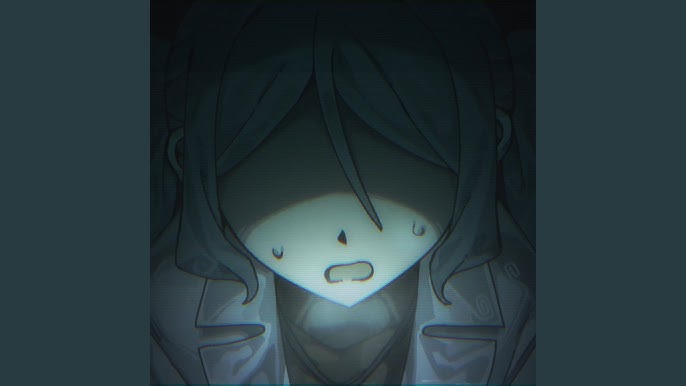 Album cover for はやくにげなきゃ