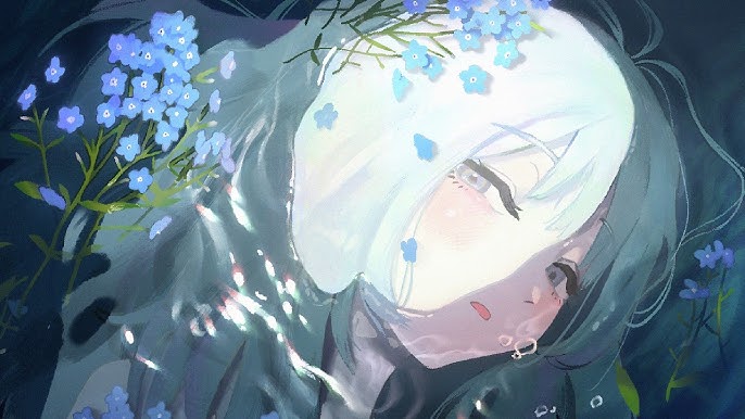 Album cover for デイドリーム