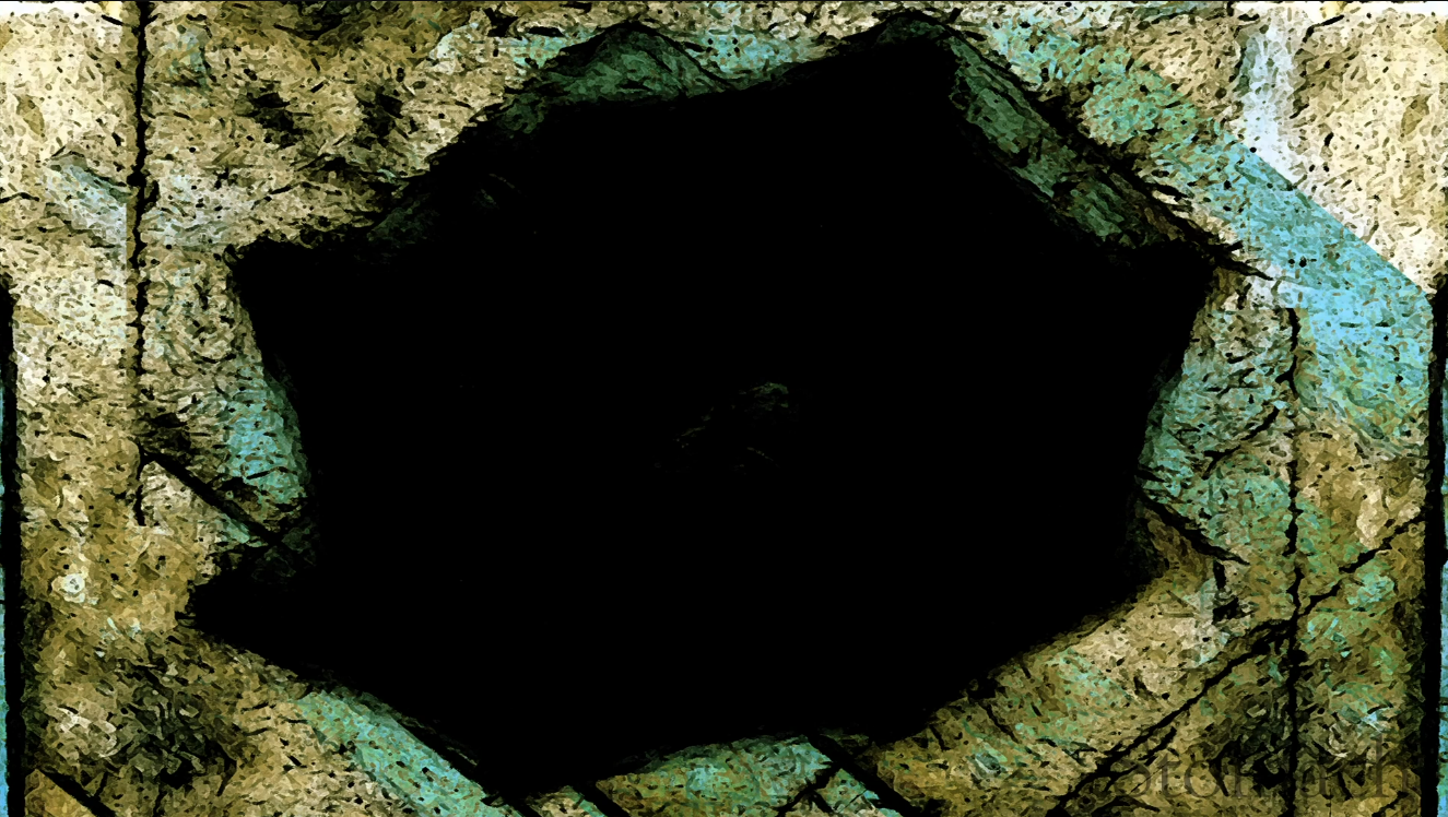 Album cover for Stomach