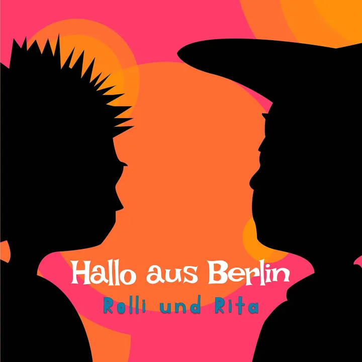 Album cover for Was Ist Dein Lieblingsfach?