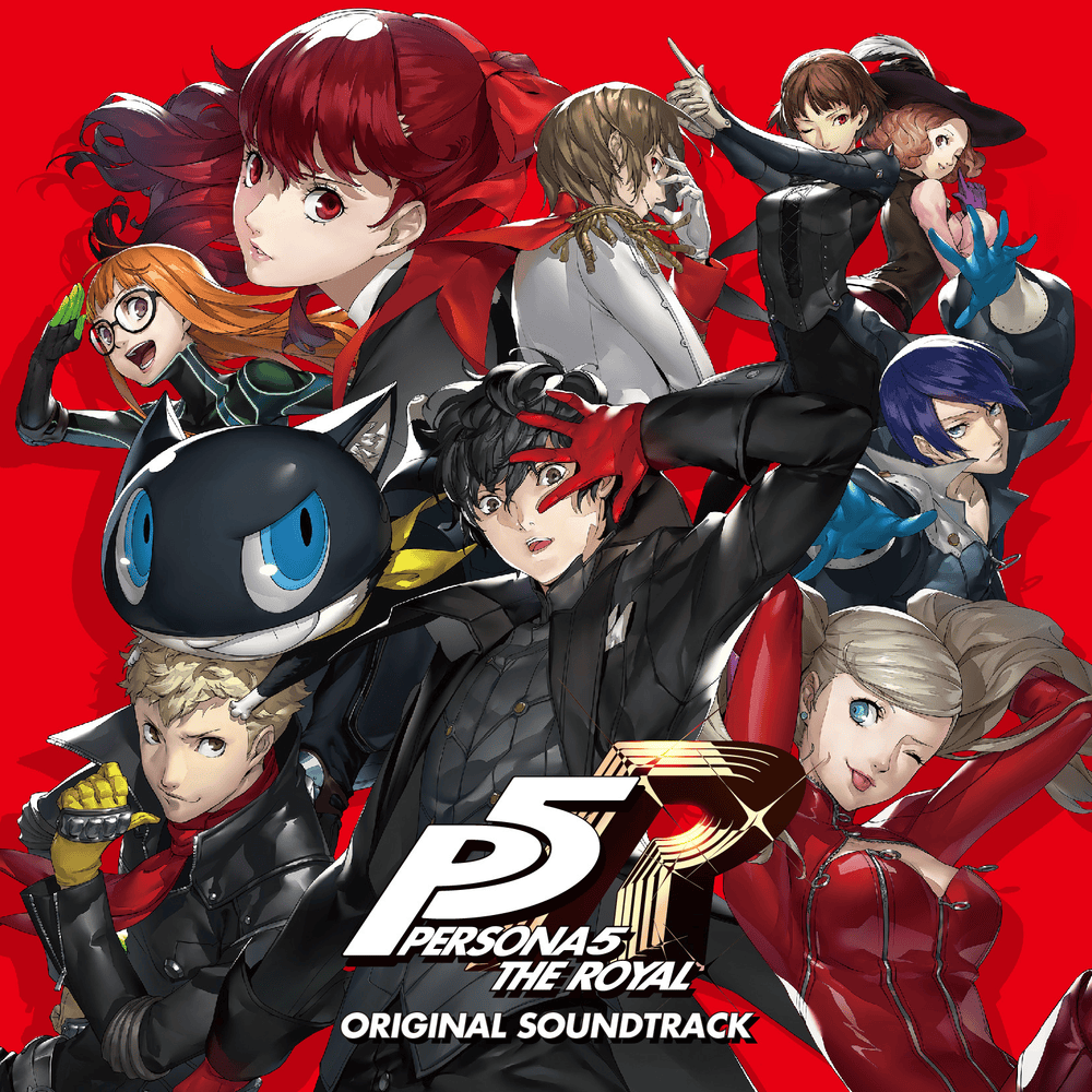 Album cover for Colors Flying High