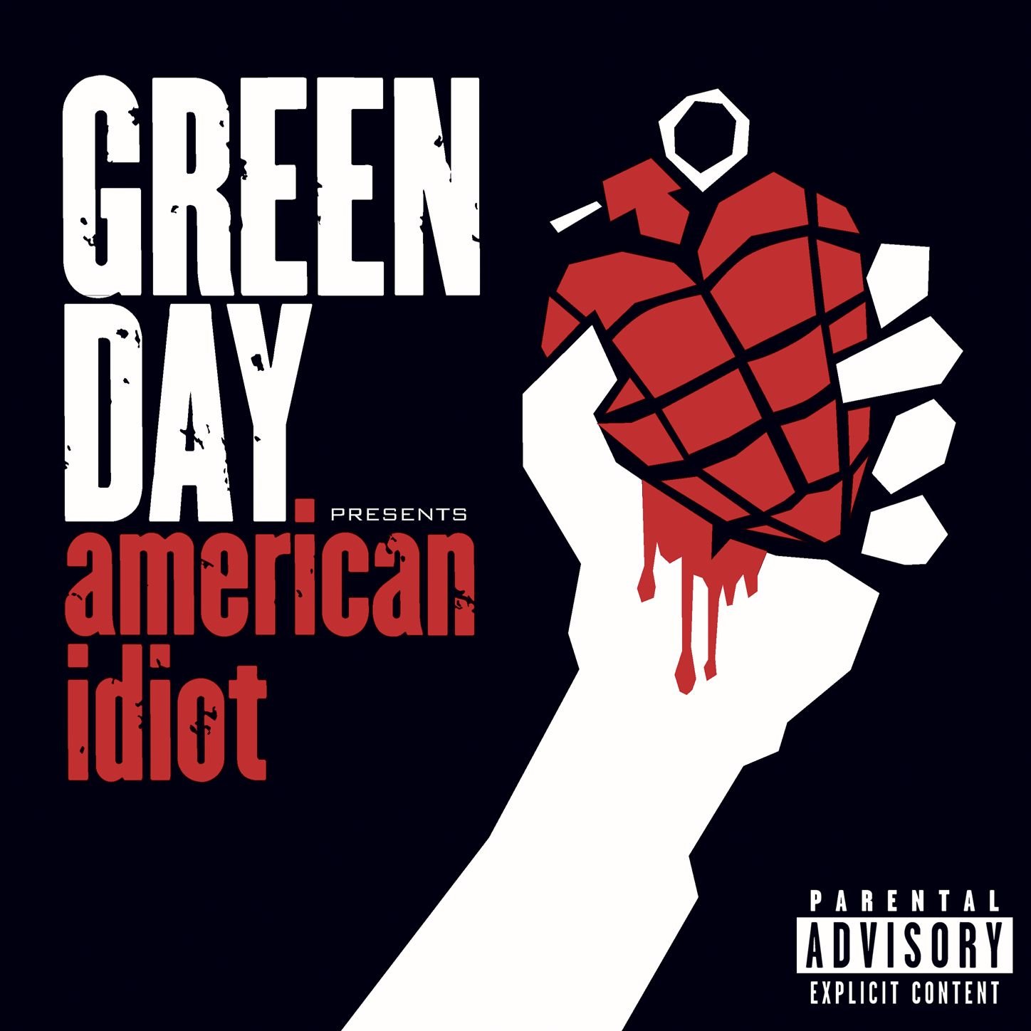 Album cover for Letterbomb