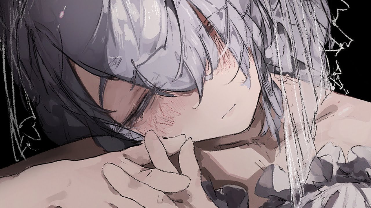 Album cover for プロポーズ