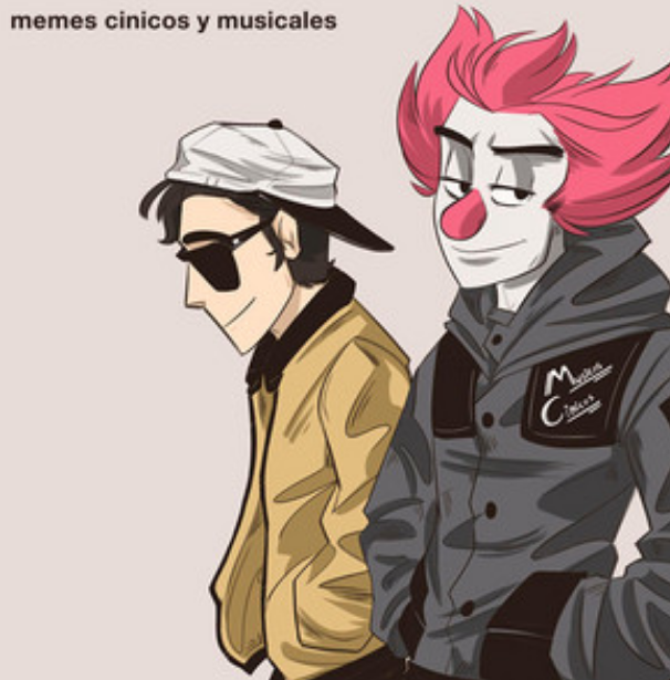 Album cover for KIERO AMBORGESA