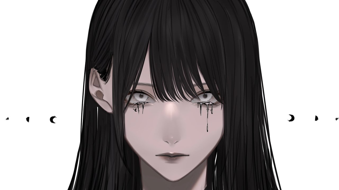Album cover for 俯瞰症 (Long Ver.)