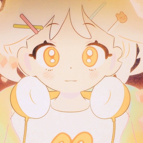 Album cover for Lucky Doki