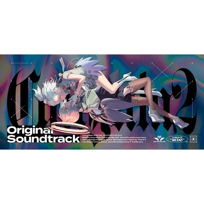 Album cover for ミス・コンダクタ