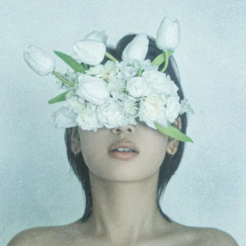 Album cover for うたたね