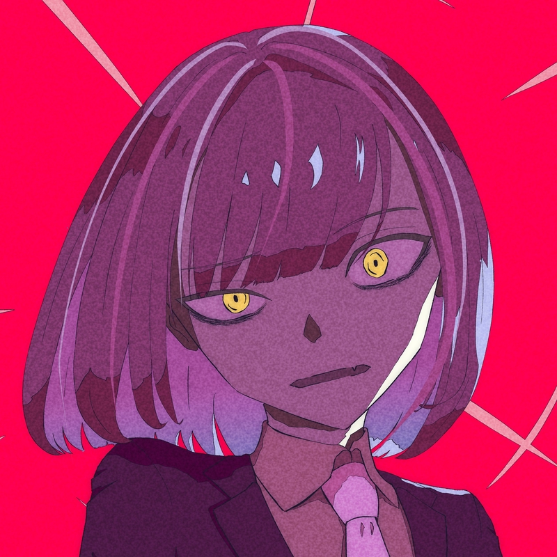 Album cover for 私のせいじゃない
