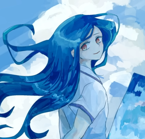 Album cover for 보라색 여름