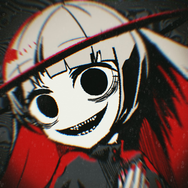 Album cover for ラブカ？