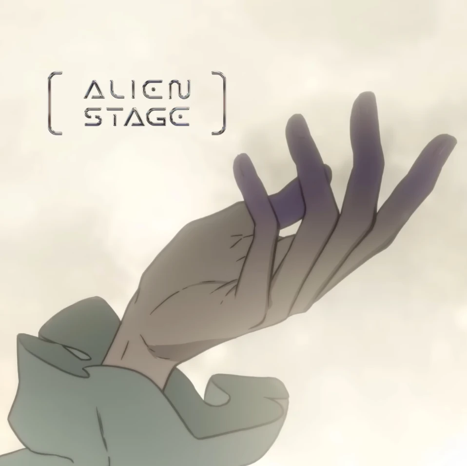Album cover for Ruler of My Heart