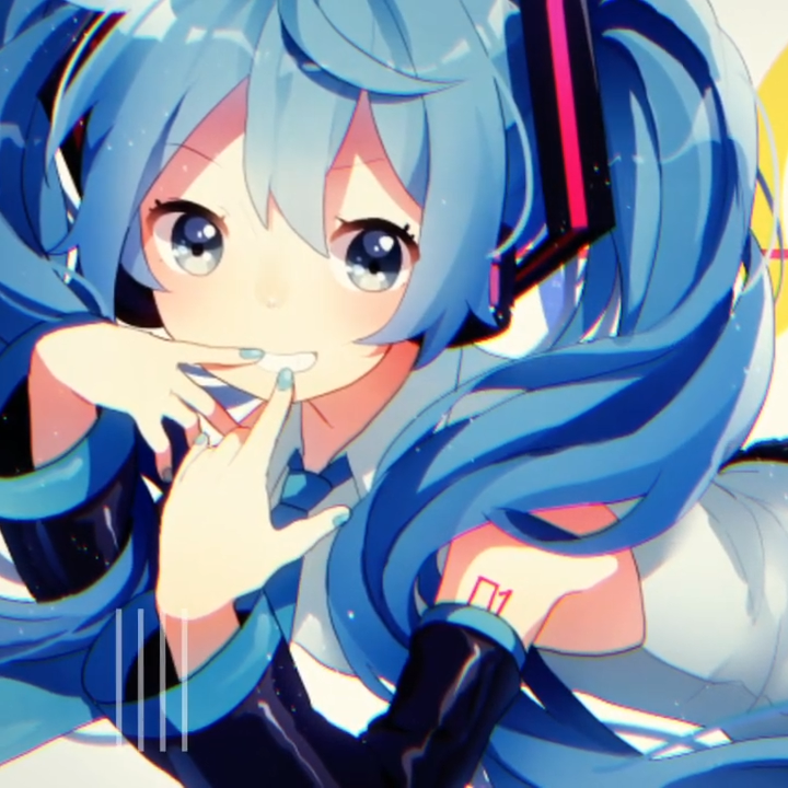 Album cover for えぶりうぇいガール