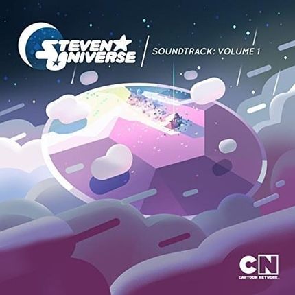 Album cover for Tower of Mistakes