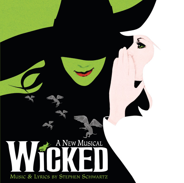 Album cover for Defying Gravity