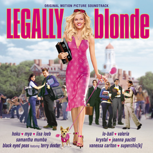 Album cover for Perfect Day