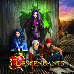Cover art for If Only