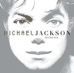 Album cover for You Rock My World