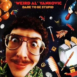 Album cover for Like a Surgeon