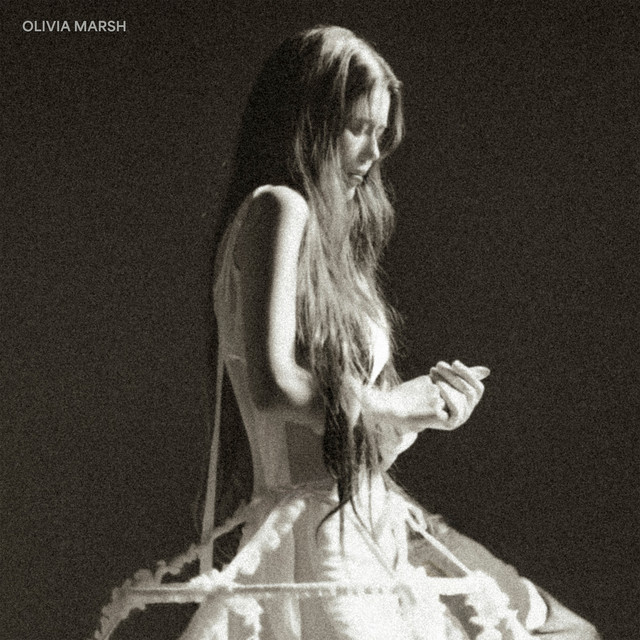 Album cover for Too Good to be Bad