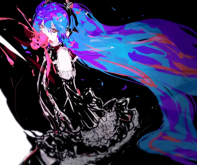 Album cover for Meteor Shower