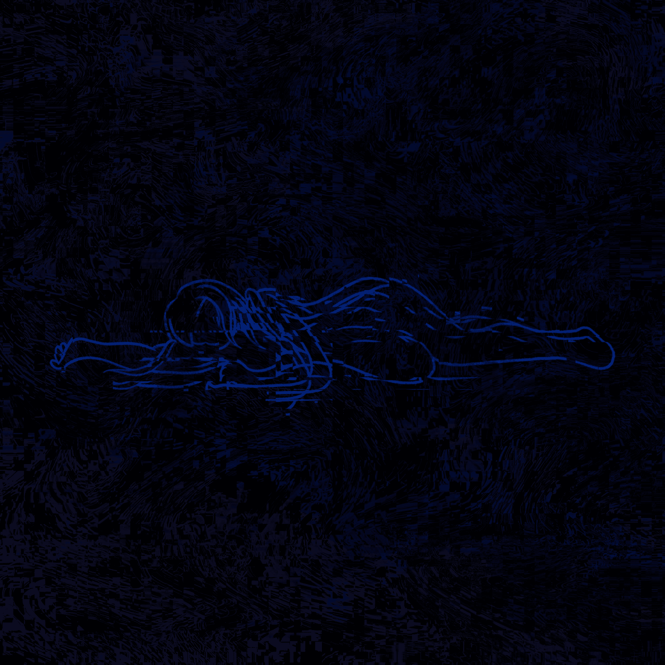 Cover art for untitled