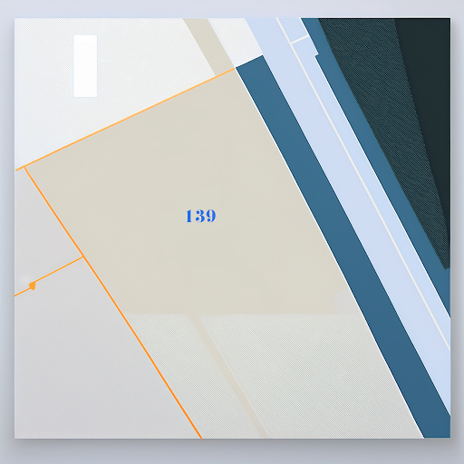 Album cover for 匿名139から