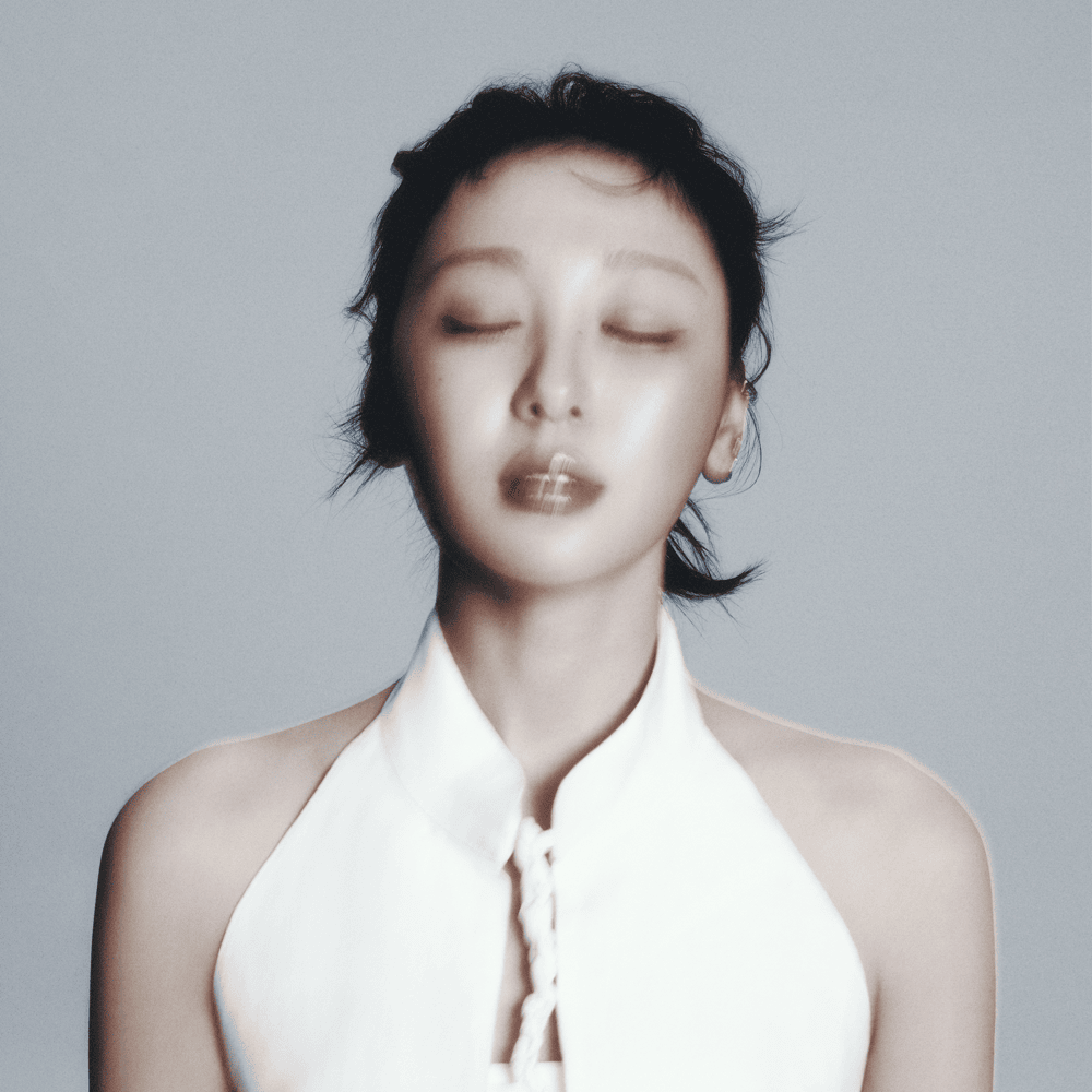 Album cover for Viola