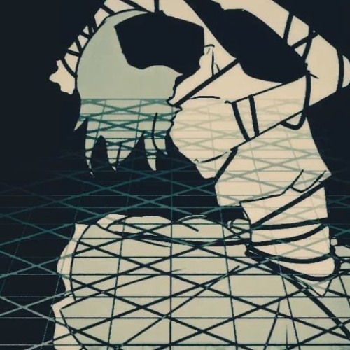 Album cover for AGAIN