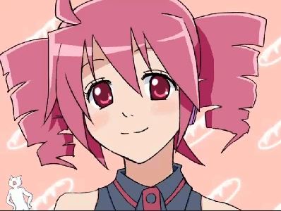 Cover art for おちゃめ機能