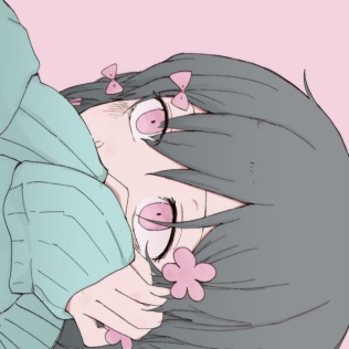 Album cover for きゅうくらりん