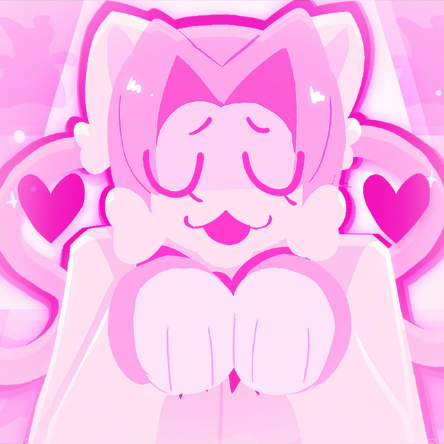Cover art for FRAGILE HEART