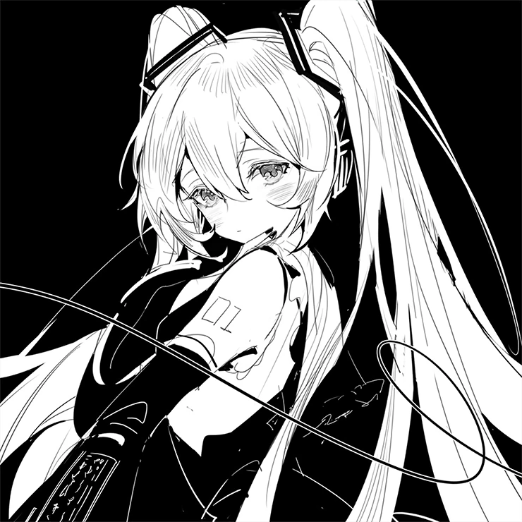 Album cover for SAN値直葬