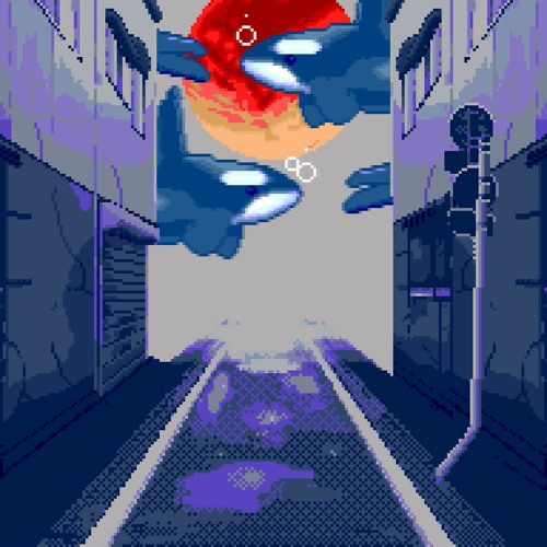 Album cover for シャチ